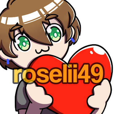 Twitch emote for NatpoyNepya