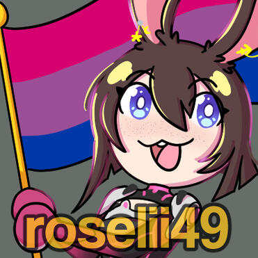 Twitch emote for juunibug