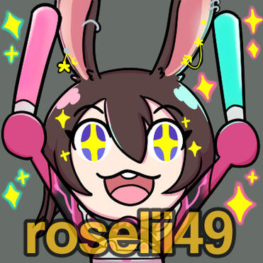 Twitch emote for juunibug